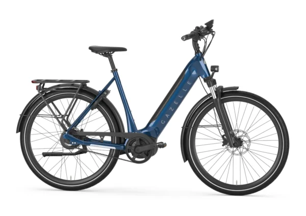 Gazelle Ultimate C380 - Afbeelding 2