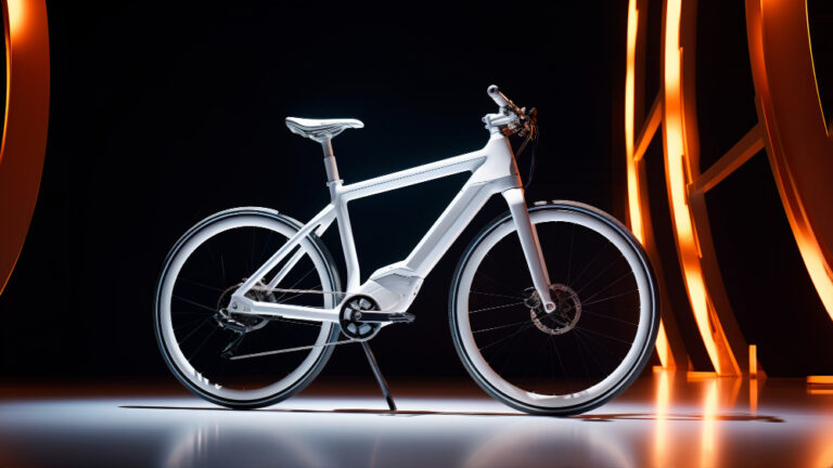 Mag je met een speed pedelec op het fietspad? Nieuwe regels uitgelegd