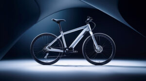 Beste elektrische fietsen van 2025